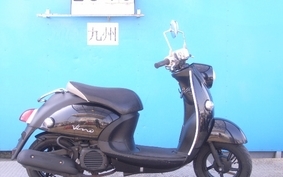 YAMAHA VINO 50 2007 SA37J