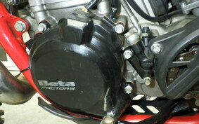 BETA クロス TRE ーナー250