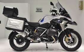 BMW R1250GS 2021 0M01