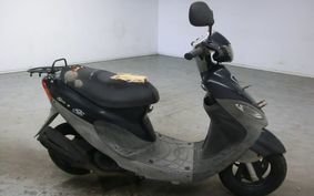 KYMCO SOONER 50 SS SB10