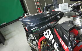 OTHER SWM RS125R