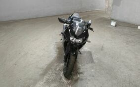 KAWASAKI NINJA 250R EX250K