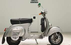 VESPA ET3