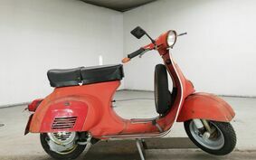 VESPA 50S V5SA1T