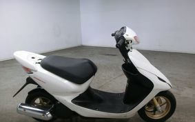 HONDA DIO Z4 Fi AF63