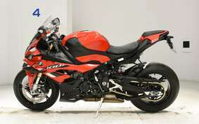 BMW S1000RR 2023