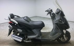 KYMCO GRAND DINK 125 X SH25