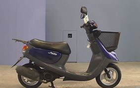 YAMAHA JOG POCHE 2000 SA08J