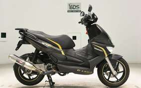 GILERA RUNNER ST200