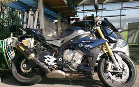 BMW S1000R PREMIUM LINE 2014 0D02