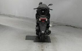 YAMAHA TRICITY 125 SE82J