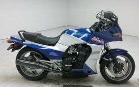 KAWASAKI GPZ900R NINJA 1994 ZX900A