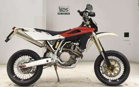 HUSQVARNA SM250R H800