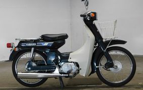 YAMAHA MATE 50 V50