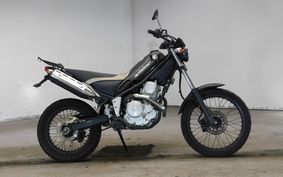 YAMAHA TRICKER DG10J