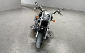 HONDA VTX1800 2004 SC49