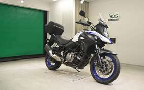 SUZUKI DL650 ( V-Strom 650 ) 2019 C733A