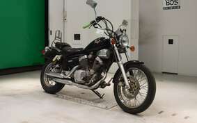 YAMAHA VIRAGO 250 3DM