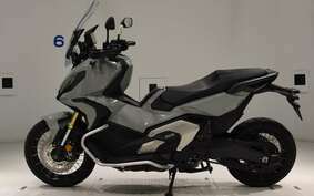 HONDA X-ADV 750 2022 RH10