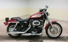 HARLEY XL1200RI 2007 CV3