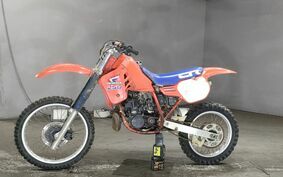 HONDA CR250R ME03