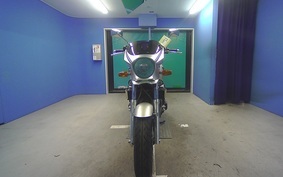 YAMAHA XJR1200 1996 4KG