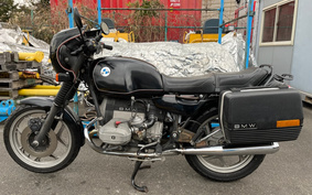 BMW R1100R 1986 R65