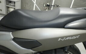 YAMAHA N-MAX SE86J