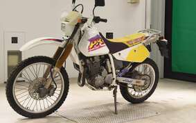 SUZUKI DR250 R-S SJ45A