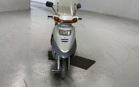 YAMAHA CYGNUS 125 D 4TG