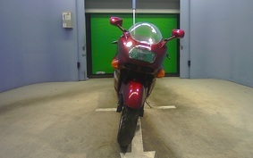 KAWASAKI ZX 1100 NINJA GEN 2 1993 ZXBD13