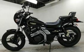 KAWASAKI ELIMINATOR 250 SE EL250A