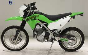 KAWASAKI KLX230 LX230A