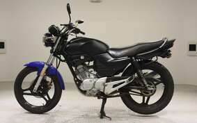 YAMAHA YBR125 PCJL