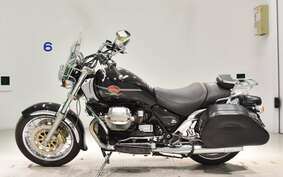 MOTO GUZZI CALIFORNIA 1100 2010 KDE0