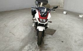 HONDA CB1300ST SUPER TOURING 2010 SC54