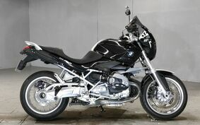 BMW R1200R 2011 0400