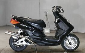 YAMAHA CYGNUS 125 X SE44J