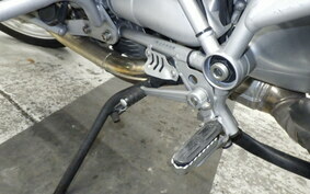 BMW R1200GS 2004 0307