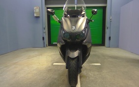 YAMAHA T-MAX 530 A 2012 SJ09