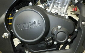 YAMAHA XSR155