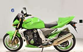 KAWASAKI Z1000 Gen.2 2003 ZRT00A