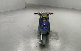 YAMAHA JOG ZR 3YK