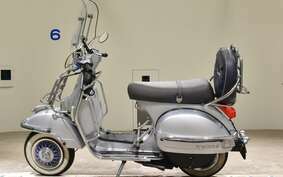 VESPA PX200FL