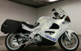 BMW K1200R S 1998 0544