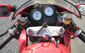 DUCATI 900SS Half Cowl 2000 906SC