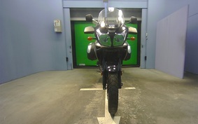 SUZUKI DL650 ( V-Strom 650 ) ABS 2009 VP54B