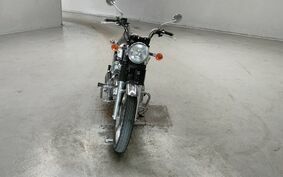 KAWASAKI W800 2016 EJ800A