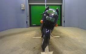 KAWASAKI ZZ1100 NINJA R Gen.2 1996 ZXT10D