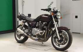 KAWASAKI ZEPHYR 750 2001 ZR750C